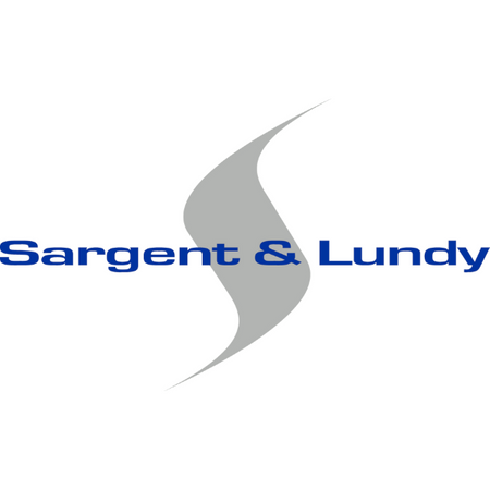 Sargent & Lundy
